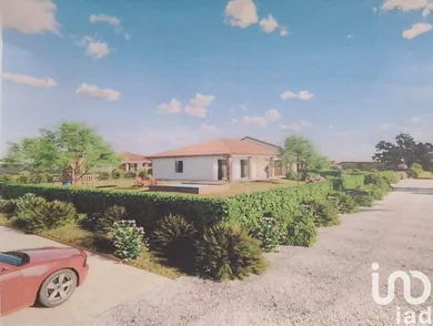 Casa/Villa in Nizza Monferrato