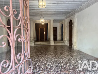 Appartamento in Vicenza