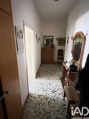 Apartment in Sassari
