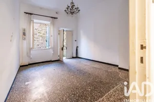 Apartment in Mele