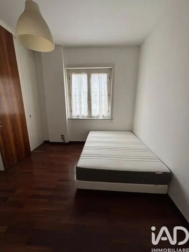 Appartamento in Milano