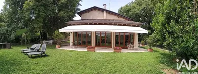 Business premises in Ponti sul Mincio