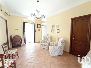 Townhouse in Palazzolo Acreide