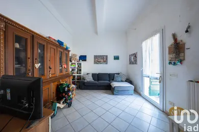 Appartamento in Ferrara