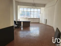Shop/Premises commercial in Ancona