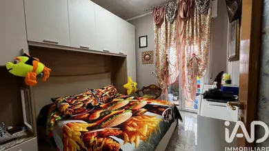 Appartamento 6 locali e più in Soveria Simeri
