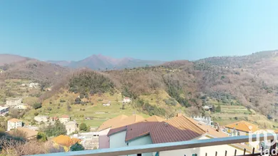 Appartamento in Mele