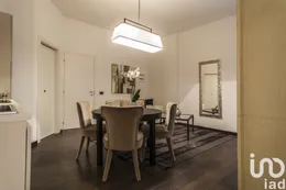 Trilocale in Milano