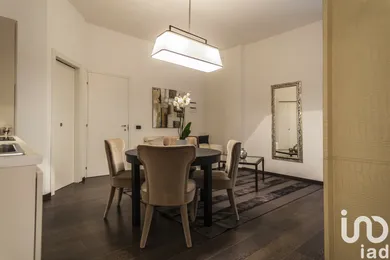 Apartment in Milano