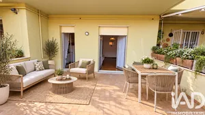 Apartment in Varazze