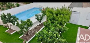 Casa/Villa in Realmonte