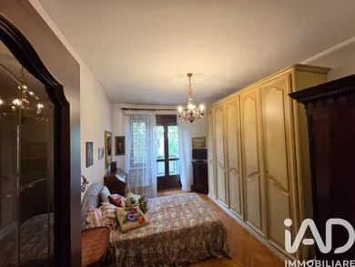 Trilocale in Torino