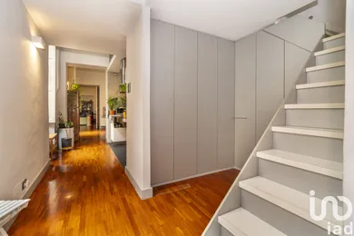 Appartamento in Torino