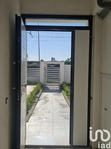 Apartment in Gizzeria