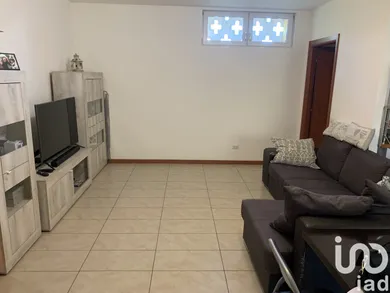 Apartment in Paderno Dugnano