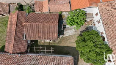Casa/Villa in Crespino