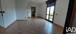 Quadrilocale in Reggio nell'Emilia
