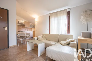 Apartment in Potenza Picena