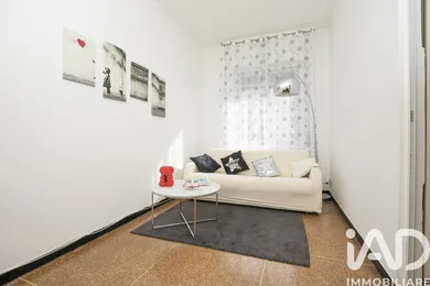 Appartamento in Genova