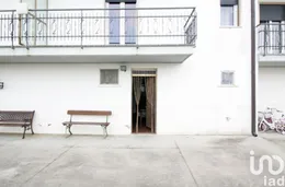 Apartment in Atri