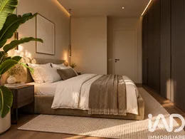 Apartment in Riva del Garda