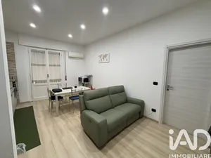 Appartamento in Firenze