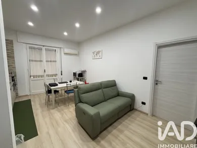 Appartamento in Firenze