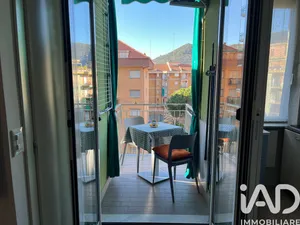 Appartamento in Borghetto Santo Spirito