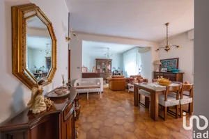 Apartment in Portomaggiore