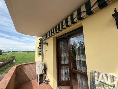 Apartment in Mirandola
