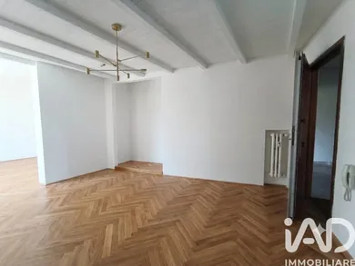 Apartment in Modena