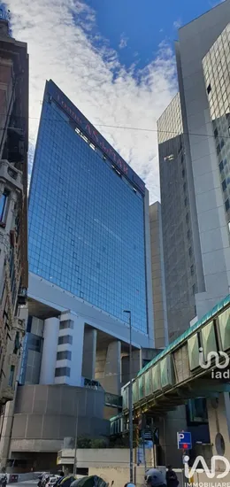 Shop/Premises commercial in Genova