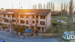 Casa / Villa indipendente in Ferrara