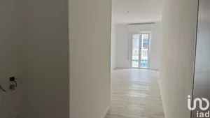 Apartment in Albenga