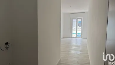 Apartment in Albenga