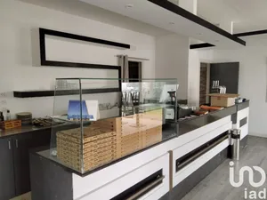 Pizzeria in Mondolfo