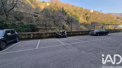 Box in Genova