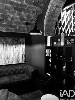 Gourmet restaurant in Siena