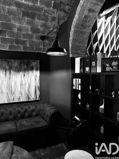 Gourmet restaurant in Siena