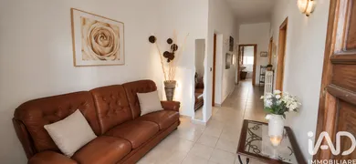 Appartamento in San Benedetto del Tronto
