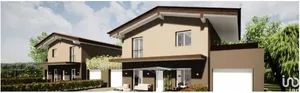 Terreno in Desenzano del Garda