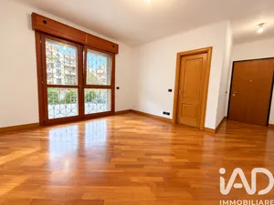 Apartment in Roma
