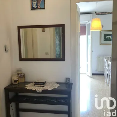 Apartment in Recanati