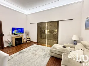 Apartment in Firenze