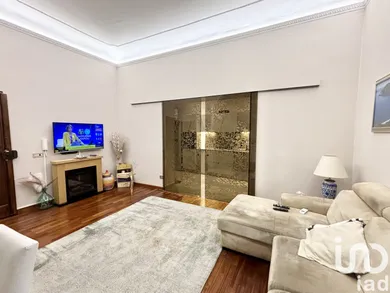 Apartment in Firenze