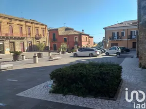 Shop/Premises commercial in Giulianova