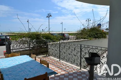 Appartamento in Roseto degli Abruzzi
