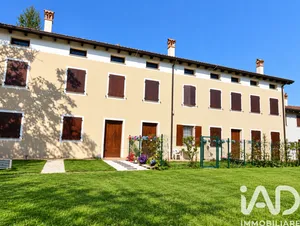 Casa / Villa indipendente in San Felice sul Panaro