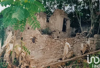 Villetta a schiera in Treia
