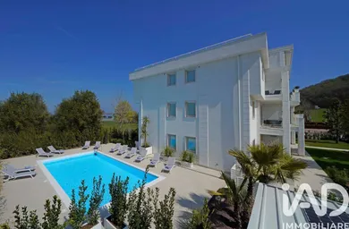 Casa/Villa in Desenzano del Garda